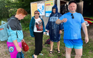 20240724-IMG_8114