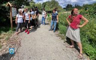 20240724-IMG_8116