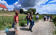20240724-IMG_8118