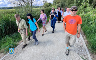 20240724-IMG_8121