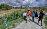 20240724-IMG_8127