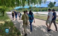 20240724-IMG_8131