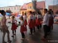 21 dni skokow (171)