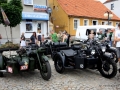21 dni skokow (231)