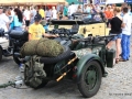21 dni skokow (252)