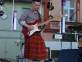21 dni skokow (72)
