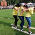 1 dzien (140)