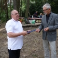 1 dzien (16)
