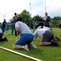 1 dzien (166)