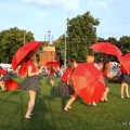 1 dzien (284)
