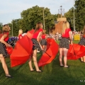 1 dzien (308)