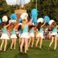 1 dzien (313)