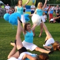 1 dzien (322)