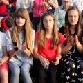 1 dzien (331)