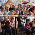 1 dzien (332)
