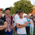 1 dzien (344)