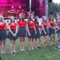 1 dzien (405)