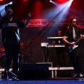 1 dzien (413)