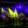 1 dzien (417)