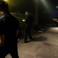 1 dzien (419)