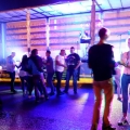 1 dzien (441)