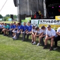 1 dzien (79)