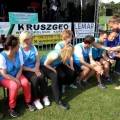 1 dzien (83)