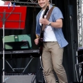 1 dzien (87)