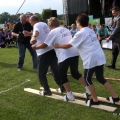 1 dzien (98)
