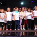 2 dzien (11)