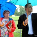 2 dzien (12)