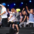 2 dzien (13)