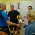 wosp 2014 (1)