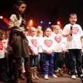wosp 2014 (106)