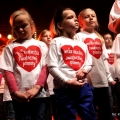 wosp 2014 (112)