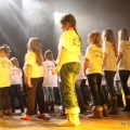 wosp 2014 (115)