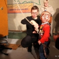 wosp 2014 (122)