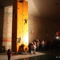 wosp 2014 (132)