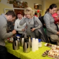 wosp 2014 (137)