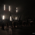 wosp 2014 (145)