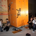 wosp 2014 (158)
