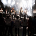 wosp 2014 (162)