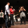 wosp 2014 (164)