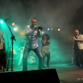 wosp 2014 (166)
