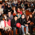 wosp 2014 (182)