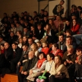 wosp 2014 (185)