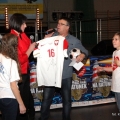 wosp 2014 (189)