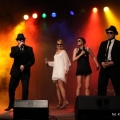 wosp 2014 (192)