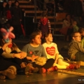 wosp 2014 (196)