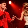 wosp 2014 (199)